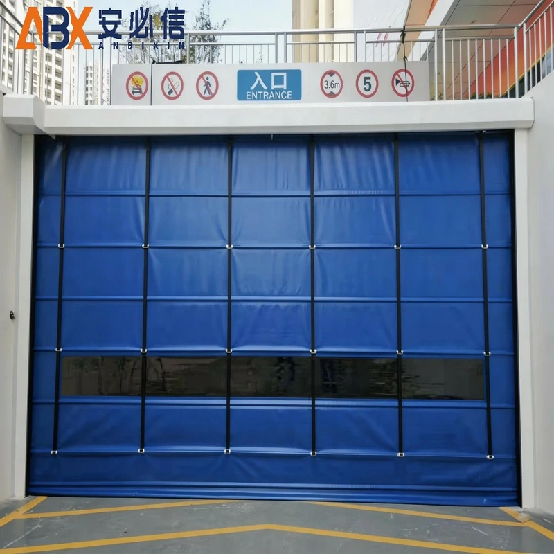 潮州市伸缩式卸货平台
